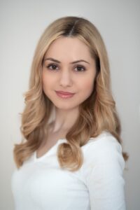 konsultacja psychiatryczna Mielec