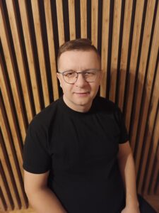 terapia uzależnień Mielec