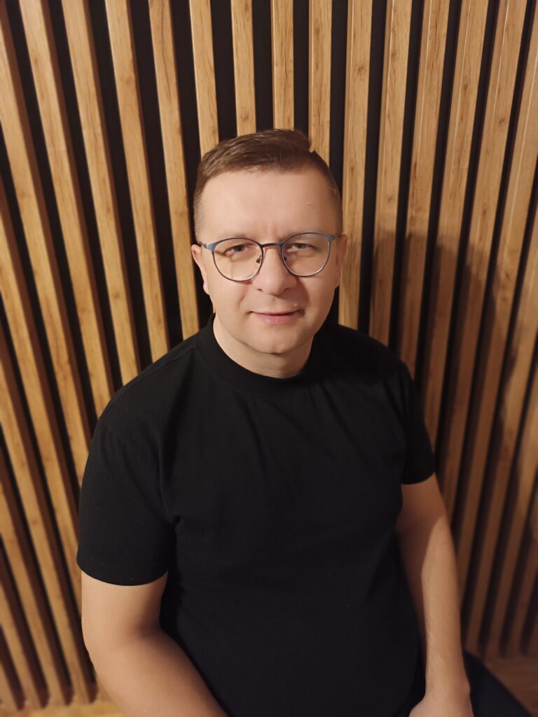 terapia uzależnień Mielec